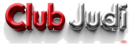 club judi