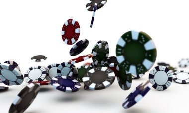 club judi featured game showcase