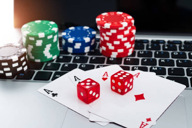 club judi platform dashboard showing sports and casino options