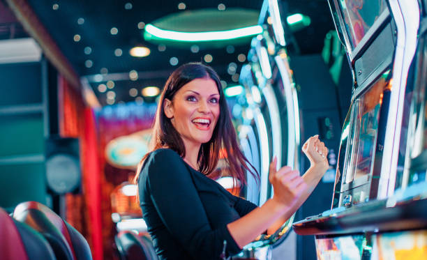 club judi featured game showcase