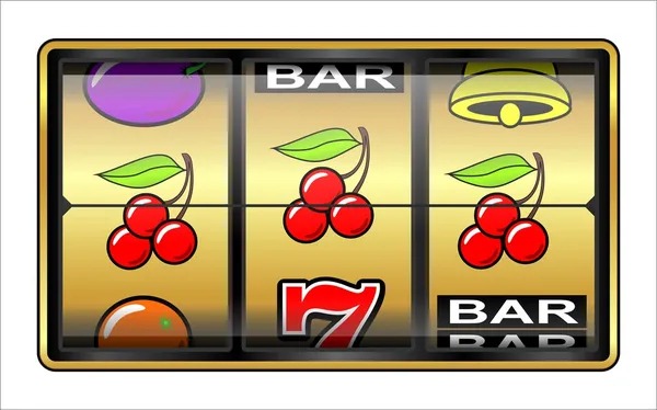 club judi payment method selection screen with DANA, OVO, GoPay, and QRIS options highlighted