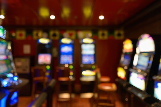 club judi Multi-Bet confirmation screen showing stake, cumulative odds, and potential payout