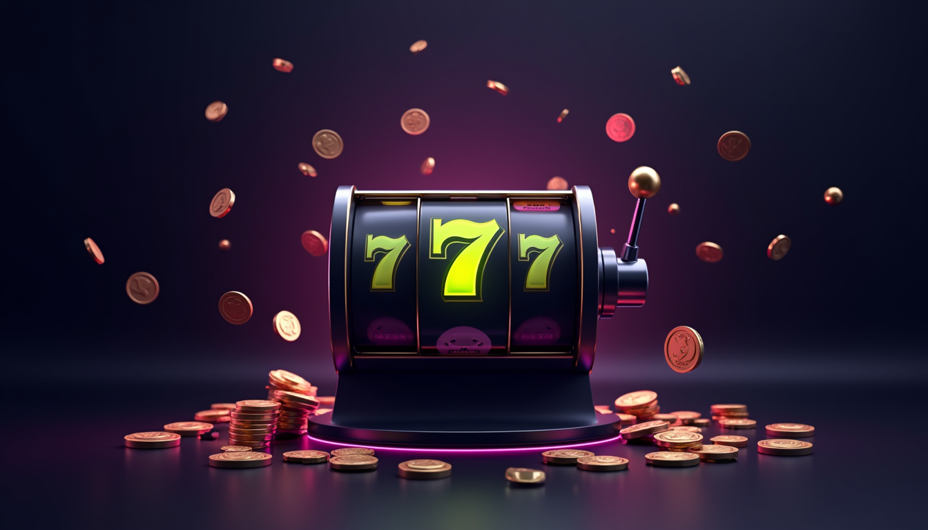 QRIS payment interface on club judi mobile app