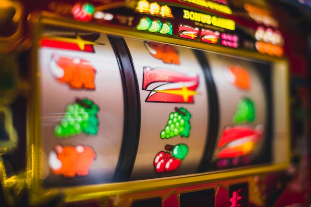 club judi account dashboard showing balance, recent bets, and payment options