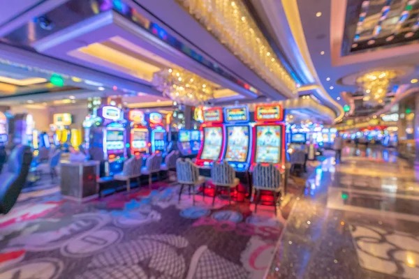 club judi deposit screen showing payment method selection for Wild West Gold